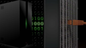 开云APP-中国篮球联赛数据分析驱动的战术创新,中国篮球数据库cuba