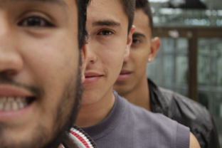 开云首页登录-高校运动训练计划动态调整及管理机制研究,学校运动训练