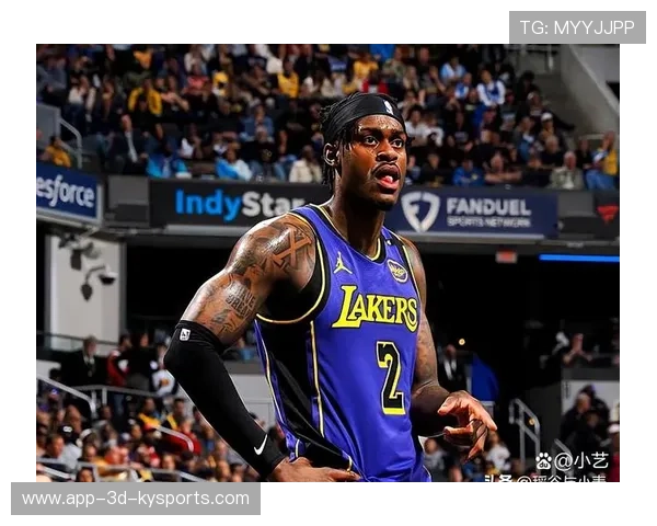 《湖人防守端表现不佳，需加强防守策略》，湖人防守最好的球员