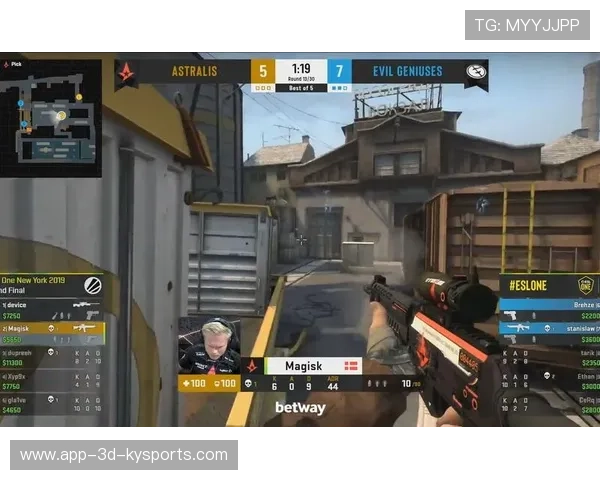 CS_GO战队Evil Geniuses进行重建，csgo evil geniuses战队