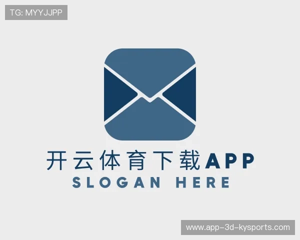 知道开云体育中国官方网站