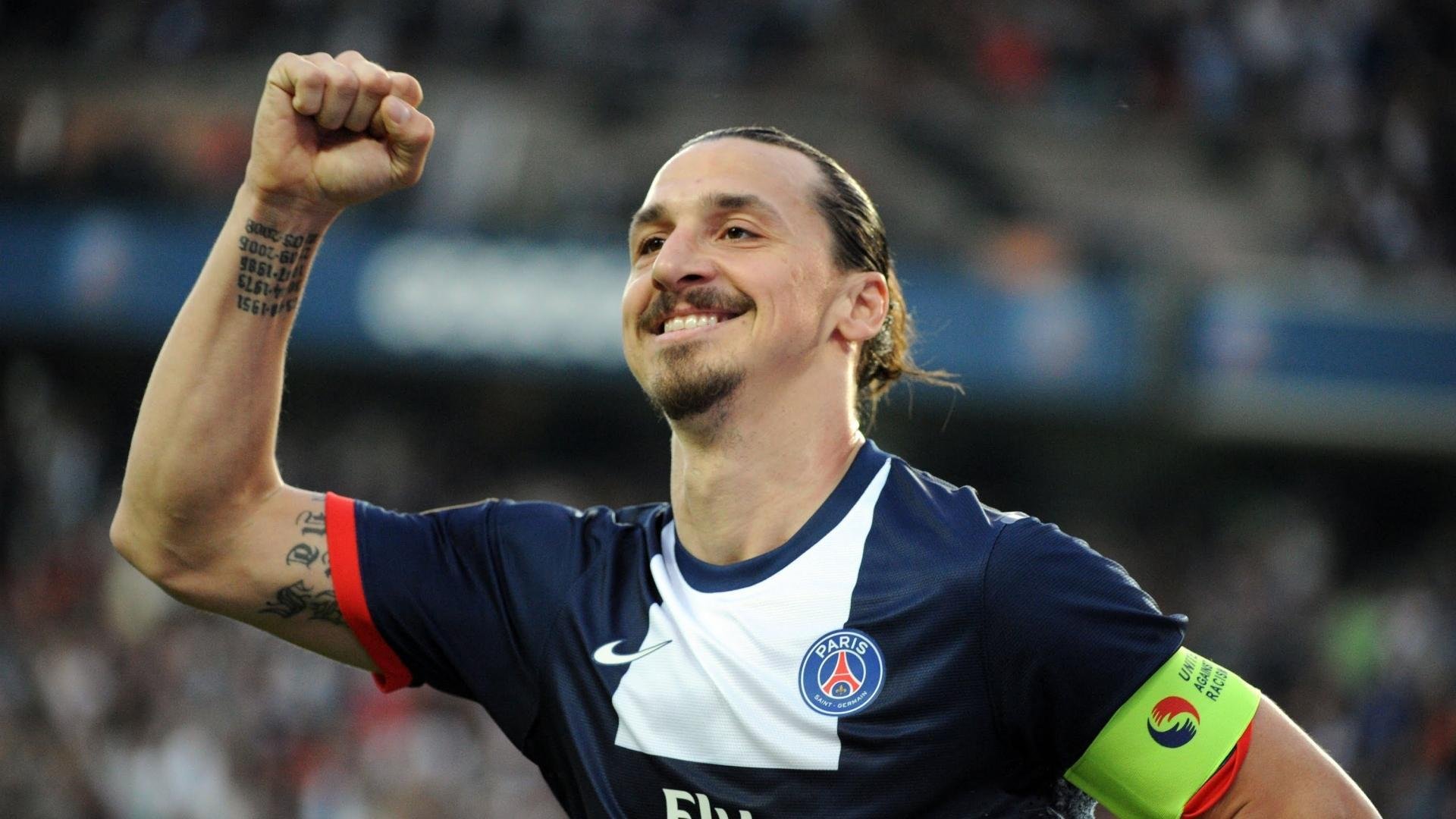 开云体育登录网站入口-NBA球队社群运营对品牌热度的带动机制，nba球队运营模式