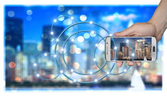 开云esports-大型赛事战略分析：各大联赛争夺激烈背后的战术决策，大型赛事对城市发展弊大于利质问