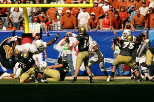 开云官方网站-意甲裁判团队开展多国裁判语境一致性训练营提升执法质量，意大利裁判员