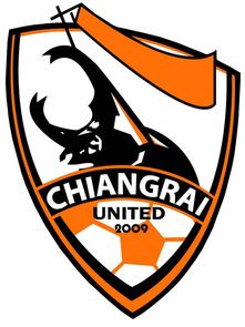 开云官网登录-联赛倒数：争冠与保级悬念逐步升级，联赛冠军怎么产生