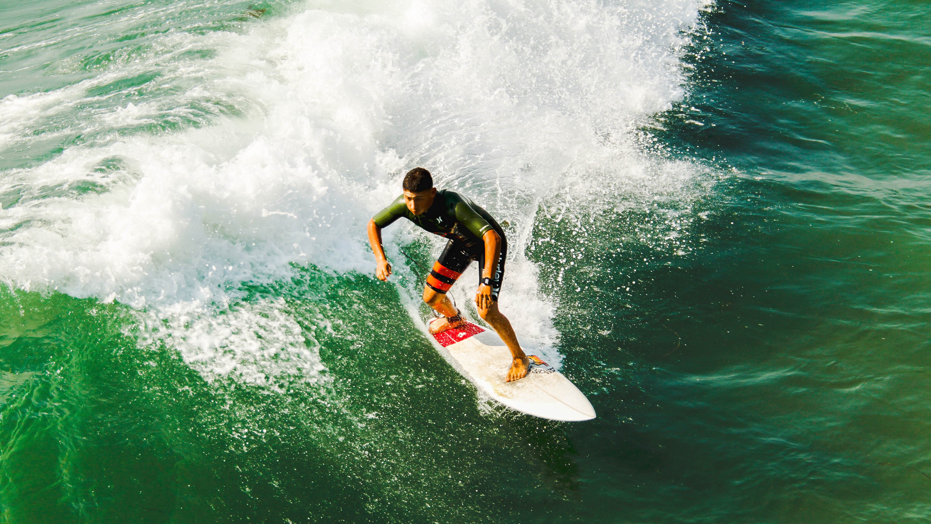 《Valorant》主播联动活动受热捧,粉丝期待爆棚,valorant游戏视频