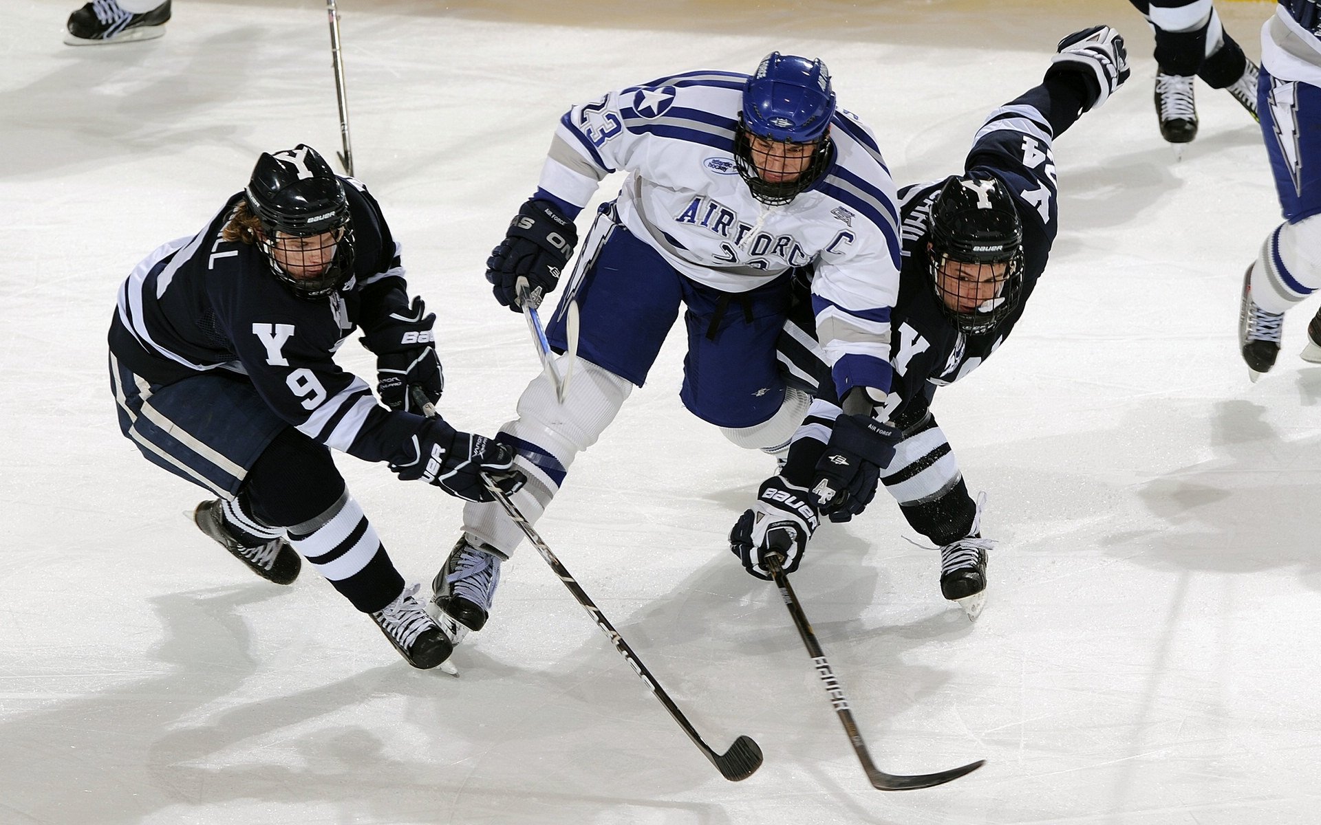 世界杯精彩瞬间：逆境中的绝地反击，世界杯经典逆袭