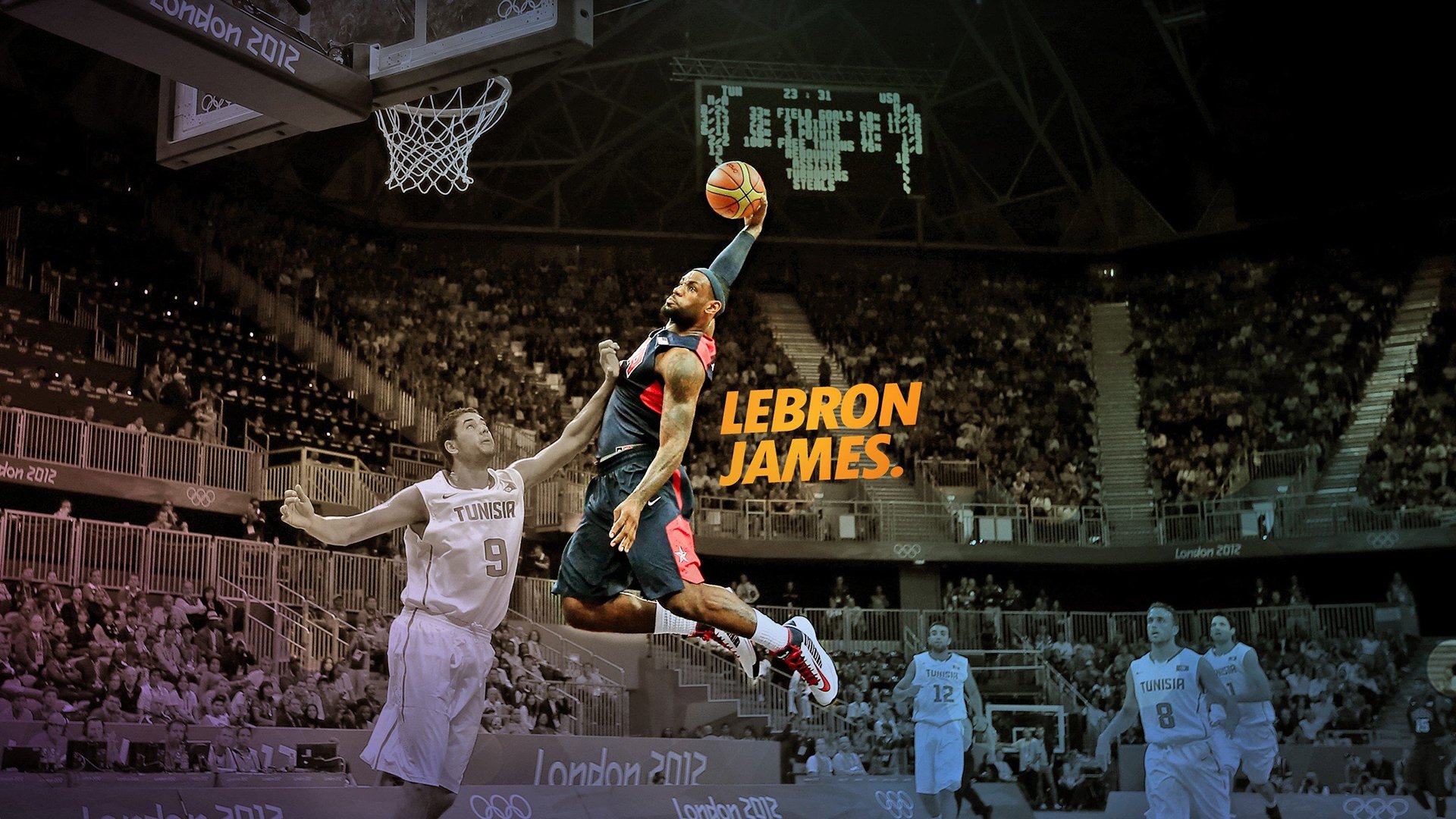 世界杯赛事中的未来导向设计，世界杯赛事运作的各个阶段的主要工作