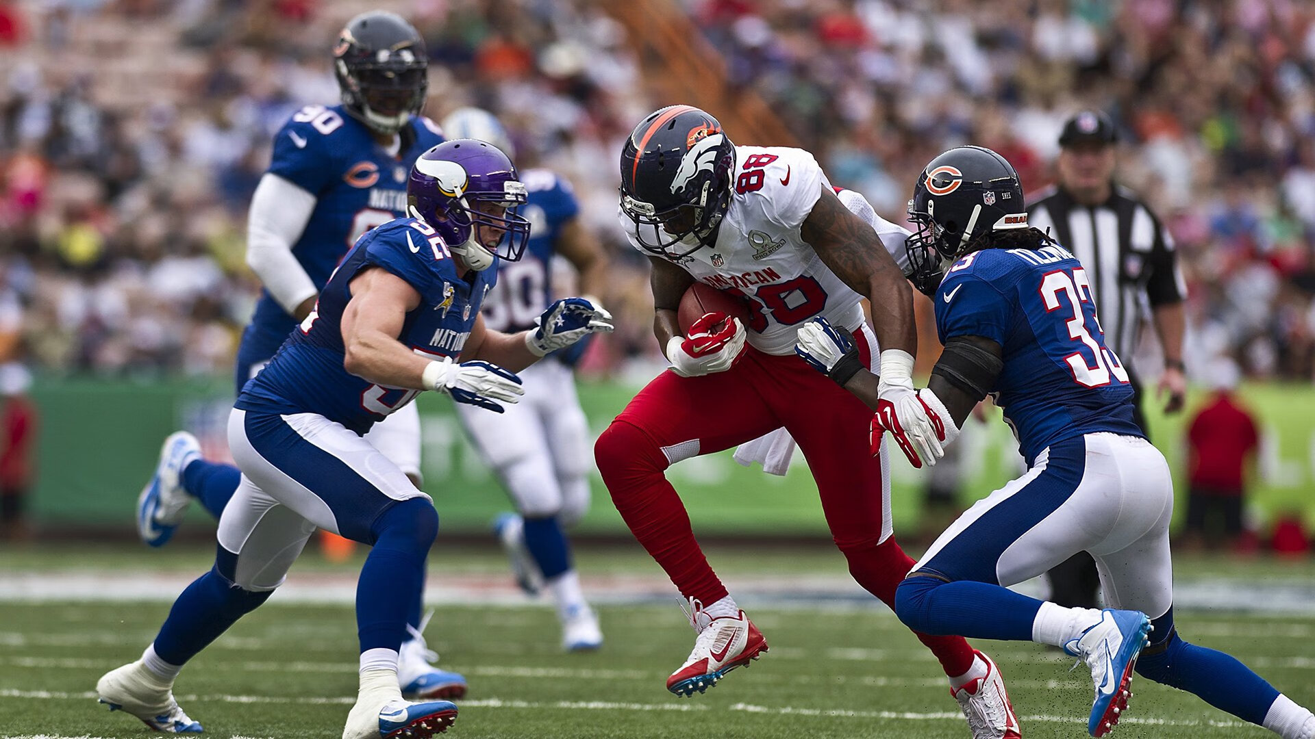 乔治单场五十加快船继续刷新纪录，乔治快船号码