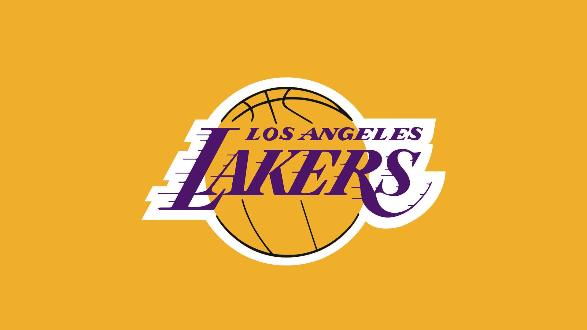 奥康纳的脚法与视野让袋鼠队的进攻更具威胁，奥康纳开的车