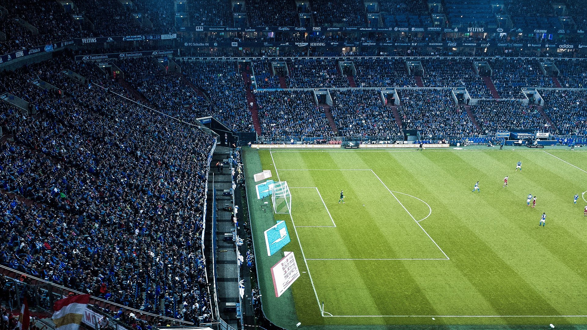 意甲超级快速反击：秒秒突破，美丽反击！，意甲最快速度