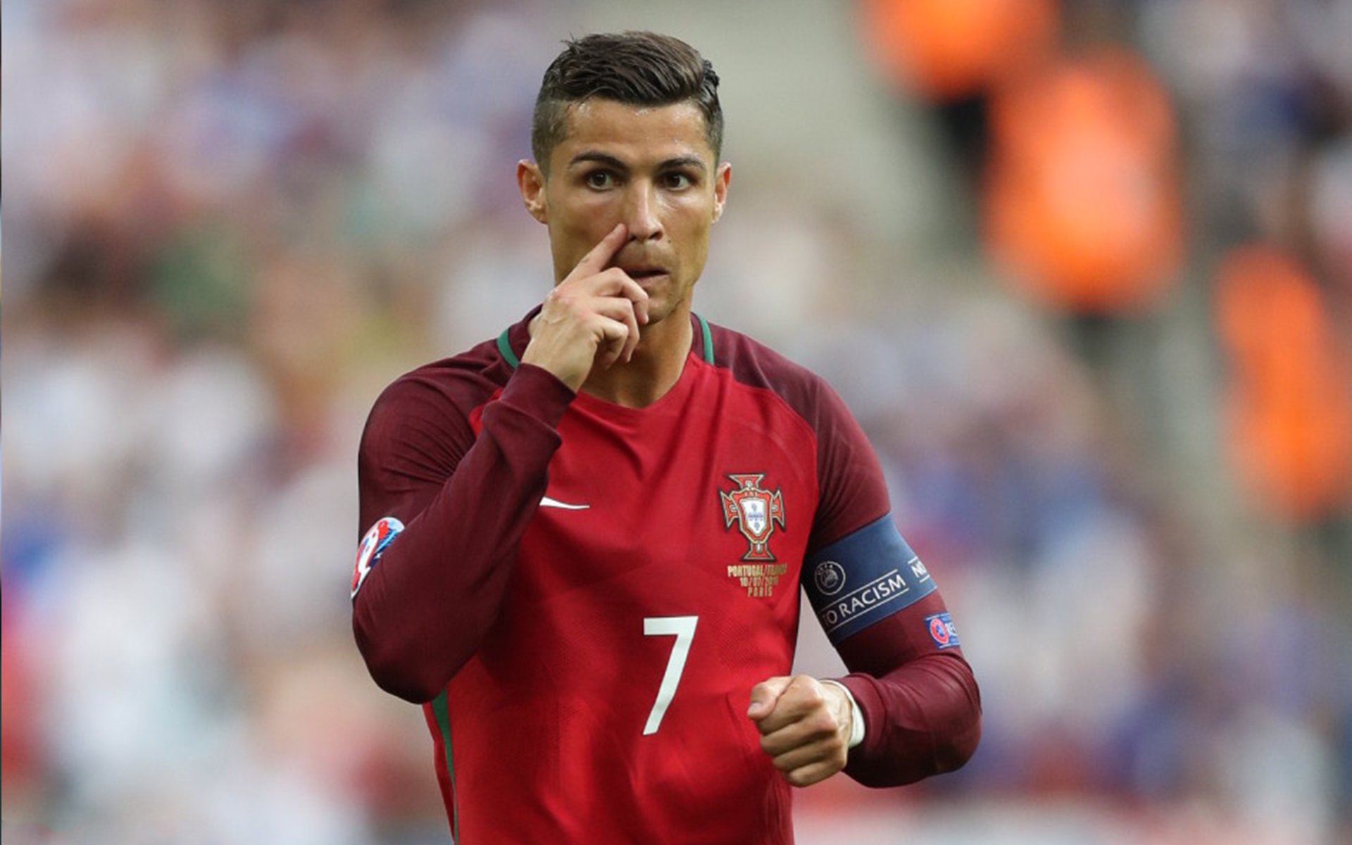 《CS_GO》暑期大赛火热开启，国际战队激烈角逐，csgo赛事安排