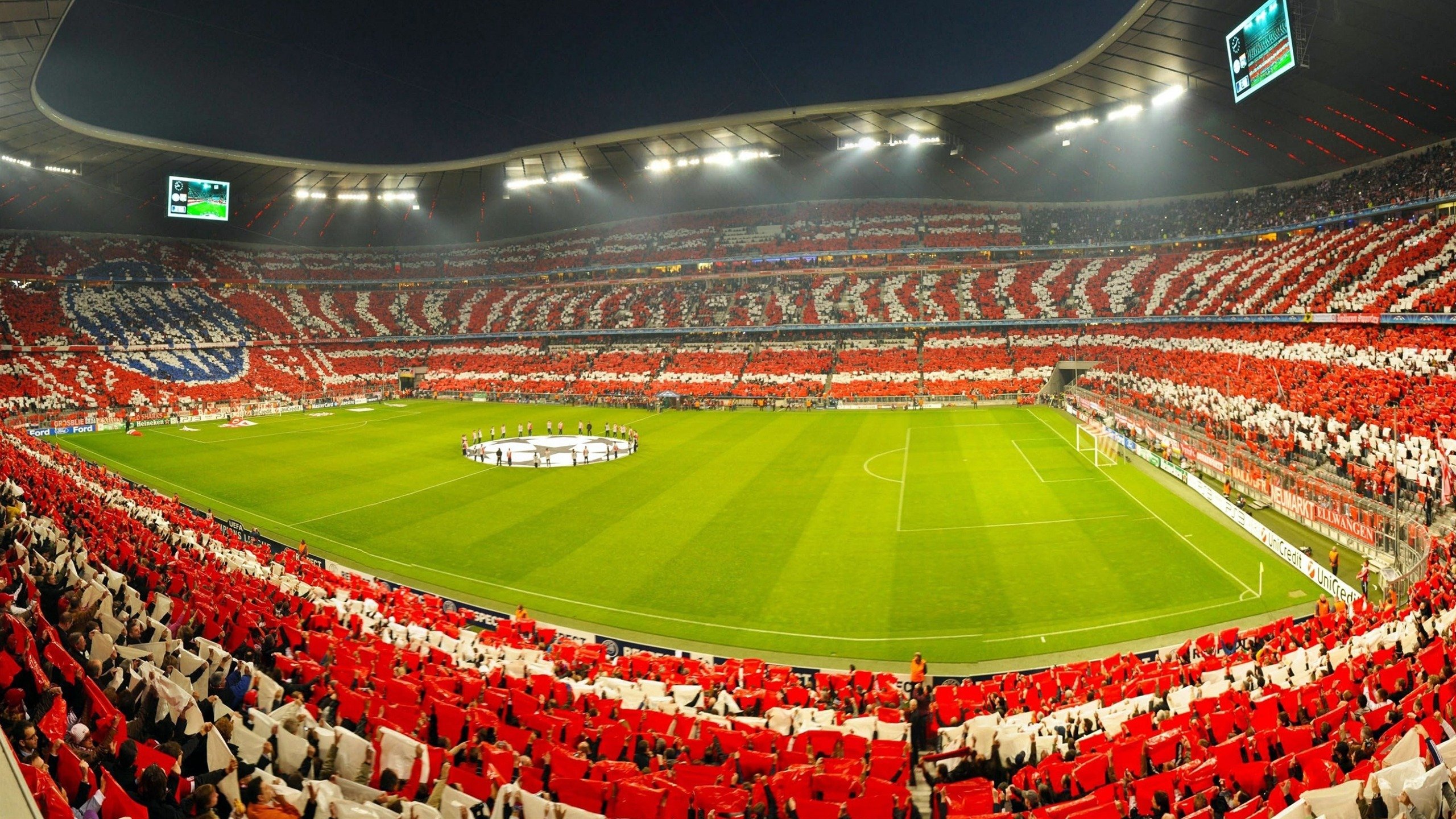 法甲华丽对决：突破、远射、精准传球不断，法甲赛事精华